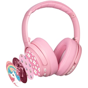 �I�i�m�t�b�L�b�Y�p�@�m�C�Y�L�����Z�����O����Bluetooth�Ή� �w�b�h�z���i�s���N�j�bBT-BP-COSMOSF-PK