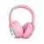 �I�i�m�t�b�L�b�Y�p�@�m�C�Y�L�����Z�����O����Bluetooth�Ή� �w�b�h�z���i�s���N�j�bBT-BP-COSMOSF-PK