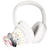 �I�i�m�t�b�L�b�Y�p�@�m�C�Y�L�����Z�����O����Bluetooth�Ή� �w�b�h�z���i�z���C�g�j�bBT-BP-COSMOSF-WH