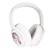 �I�i�m�t�b�L�b�Y�p�@�m�C�Y�L�����Z�����O����Bluetooth�Ή� �w�b�h�z���i�z���C�g�j�bBT-BP-COSMOSF-WH