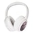 �I�i�m�t�b�L�b�Y�p�@�m�C�Y�L�����Z�����O����Bluetooth�Ή� �w�b�h�z���i�z���C�g�j�bBT-BP-COSMOSF-WH