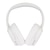 �I�i�m�t�b�L�b�Y�p�@�m�C�Y�L�����Z�����O����Bluetooth�Ή� �w�b�h�z���i�z���C�g�j�bBT-BP-COSMOSF-WH
