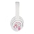 �I�i�m�t�b�L�b�Y�p�@�m�C�Y�L�����Z�����O����Bluetooth�Ή� �w�b�h�z���i�z���C�g�j�bBT-BP-COSMOSF-WH