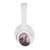 �I�i�m�t�b�L�b�Y�p�@�m�C�Y�L�����Z�����O����Bluetooth�Ή� �w�b�h�z���i�z���C�g�j�bBT-BP-COSMOSF-WH