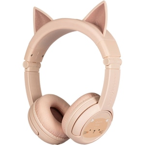 �I�i�m�t�b�L�b�Y�p�w�b�h�z���iCAT�j�bBT-BP-PLAYP-EARS-CAT