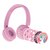 �I�i�m�t�b�L�b�Y�p�@Bluetooth�Ή� �_�C�i�~�b�N���^�w�b�h�z���i�s���N�j�bBT-BP-POP-FUN-PK