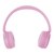 �I�i�m�t�b�L�b�Y�p�@Bluetooth�Ή� �_�C�i�~�b�N���^�w�b�h�z���i�s���N�j�bBT-BP-POP-FUN-PK