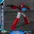 ���F�ЁbAMK MINI WAVE3 �u�g�����X�t�H�[�}�[/G1�v�A�C�A���n�C�h�bDYS TFG1 ����ʲ��