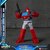 ���F�ЁbAMK MINI WAVE3 �u�g�����X�t�H�[�}�[/G1�v�A�C�A���n�C�h�bDYS TFG1 ����ʲ��