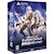 COGNOSPHERE PTE. LTD｜【PS5】崩壊：スターレイル　ディスクギフトパック　開拓者エディション　（オンライン専用）｜ELJM-30598 PS5 ﾎｳｶｲ ｽﾀ-ﾚｲﾙ ﾃﾞｨｽｸｷﾞﾌﾄﾊﾟｯｸ