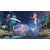 COGNOSPHERE PTE. LTD｜【PS5】崩壊：スターレイル　ディスクギフトパック　開拓者エディション　（オンライン専用）｜ELJM-30598 PS5 ﾎｳｶｲ ｽﾀ-ﾚｲﾙ ﾃﾞｨｽｸｷﾞﾌﾄﾊﾟｯｸ