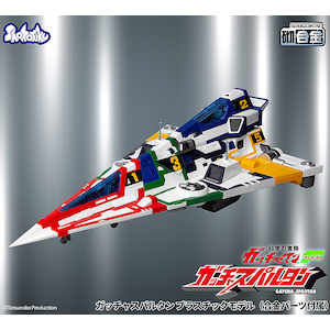 Shohoriku�b�K�b�`���X�p���^�� �v���X�`�b�N���f���i�����p�[�c�t���j(�Ȋw�E�ґ��K�b�`���}��F)�b�ޯ��������