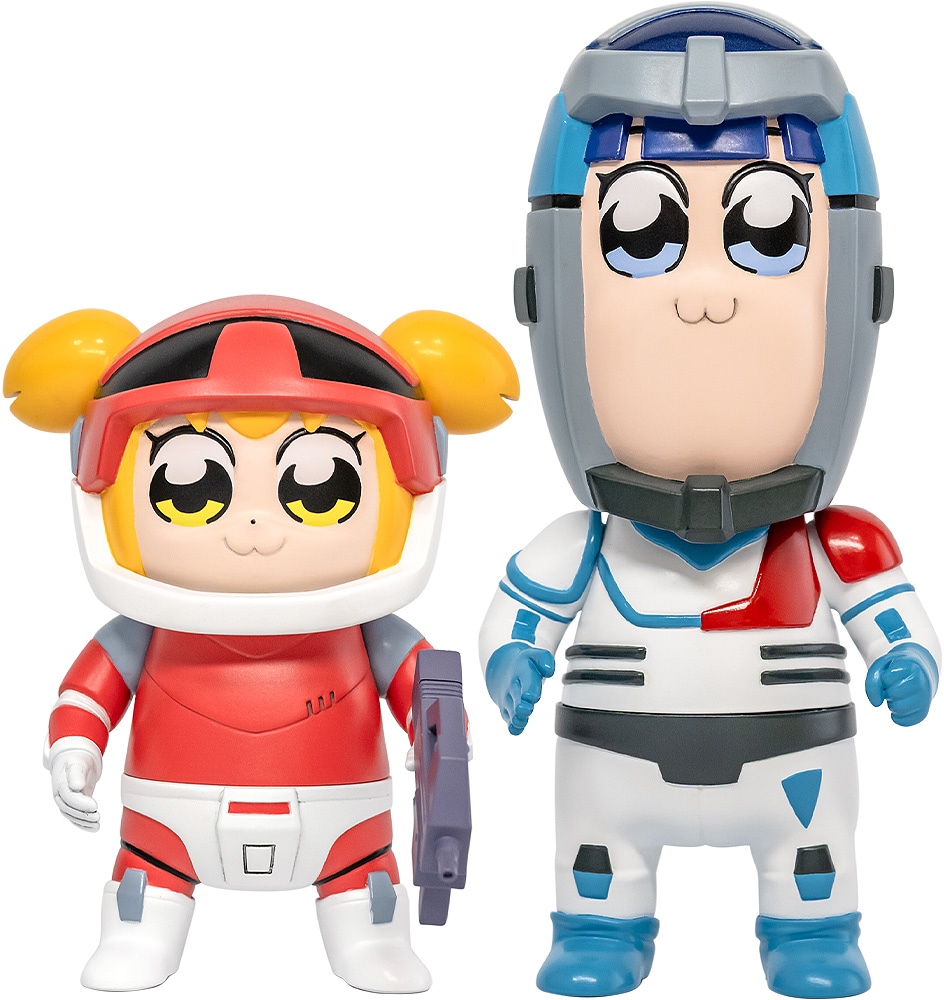 SKZOO – Page 4 – JYP JAPAN ONLINE STORE