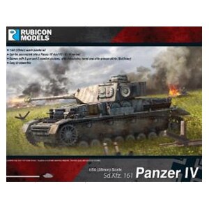���r�R�����f���b1/56 WWII �h�C�c�R IV����ԁiF2/G/H�^�j�yRB0010�z�bGSI RB0010 WWII �޲� IV�޳�ݼ� F2/G/H