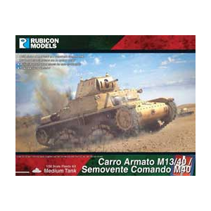 ���r�R�����f���b1/56 �J�[���A���}�[�g M13/40/�Z�����F���e M40�yRB0095�z�bRB0095 ��۱�ϰ� M40