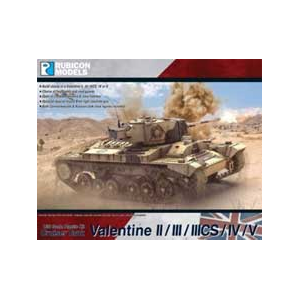���r�R�����f���b1/56 �o�����^�C��������� Mk.II/III/IIICS/IV/V�yRB0097�z�bRB0097 ��������Ͳ�ݼ�