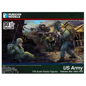 ���r�R�����f���b�y�Đ��Y�z1/56 �A�����J���R���m 1955�`1975�N �x�g�i���푈 (30�̓��j�yRB1004�z�bRB1004 ��ضظ���Ͳ� 1955-1975