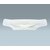�A���P�A�b�T�N�����C�h�EDX LL�b8-4267-04