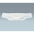 �A���P�A�b�T�N�����C�h�EDX S�b8-4267-01