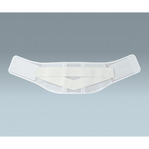 �A���P�A�b�T�N�����b�V���EDX 3L�b8-4269-05