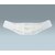 �A���P�A�b�T�N�����b�V���EDX S�b8-4269-01