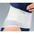 �A���P�A�b�T�N�����b�V���EDX S�b8-4269-01