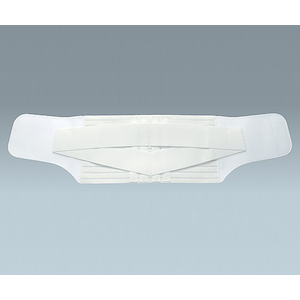 �A���P�A�b�T�N�����C�h�EEX LL�b8-3633-04