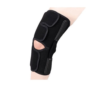 �A���P�A�b�j�[�P�A�[�EOA1�@M�@19263�b19263(8-3080-03)