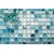 �A�[���b���U�C�N�^�C���V�[�� (�N���A�u���[)�bMT-002(�-�)