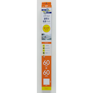 �A�[���b�V���R��������ی�}�b�g (L)�bSM-002(�-�)