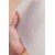 �A�[���b�V���R��������ی�}�b�g (LL)�bSM-003(�-�)