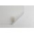 �A�[���b�V���R��������ی�}�b�g (LL)�bSM-003(�-�)