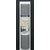 �A�[���b�@����e�L�X�^�C�����L�b�`���}�b�g (120cm �E�O���[)�bTK-002(�-�)