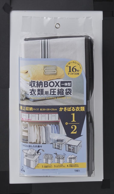 ■Airyエクストラハード　1ケース（30本入り） 楽天市場】5本セット（送料無料）−「サロン専売品」エアリー