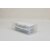 �A�[���b�|���@���炸���k�܈ߗޗp (50�~70 �ELL�T�C�Y)�bF-2014(�-�)