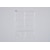 �A�[���b�|���@���炸���k�܈ߗޗp (50�~70 �ELL�T�C�Y)�bF-2014(�-�)