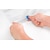 �A�[���b�|���@���炸���k�܈ߗޗp (50�~70 �ELL�T�C�Y)�bF-2014(�-�)