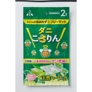 �A�[���b�_�j�t���[�}�b�g �_�j������bDD-502(�-�)