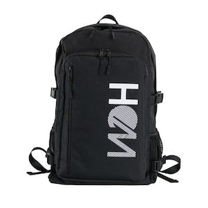 HeM(�w��)�bHeM �w�� �}�[�e�B�[ �f�C�p�b�N�^ L�T�C�Y�i�z���C�g���S�j�bBF022405-1A-2B