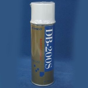 �_�C�]�[�j�`�����bDB200S �p�b�g�O���X �X�v���[�bN-141