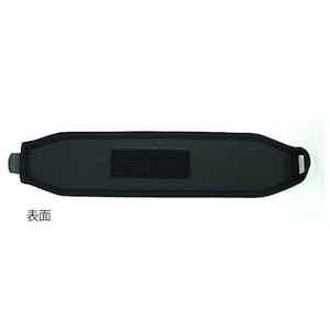 �A�Y�����b���T�|�[�^�[�bMAN-1109(0-8972-01)