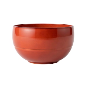 �A�T�q���m�b���o 280ml �@��b336320(��˺�ֳ)