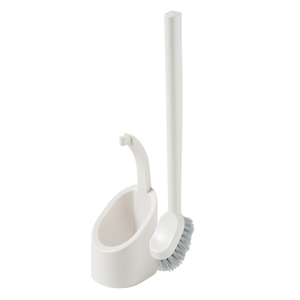 �I�[�G�b�X�����g�@�g�C���P�[�X�u���V�t�i�z���C�g�j�b818301