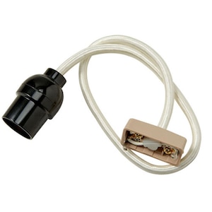 �d�k�o�`�b�R�[�h�Z�b�g 0.5m�i�z���C�g�j�bKP-5H(W)