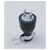 �d�k�o�`�b�S���v���O 2P�bA-16H