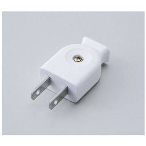 �d�k�o�`�b���^�L���b�v �z���C�g�bA-22H-W(ELPA)
