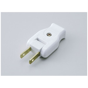 �d�k�o�`�b���[�r�[�v���O �z���C�g�bA-24H-W(ELPA)