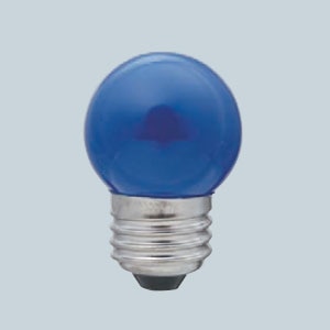�d�k�o�`�b�J���[���ۋ��@7W�@����E26�@�u���[�bG-13H-BL(ELPA)