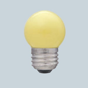 �d�k�o�`�b�J���[���ۋ��@7W�@����E26�@�C�G���[�bG-13H-Y(ELPA)