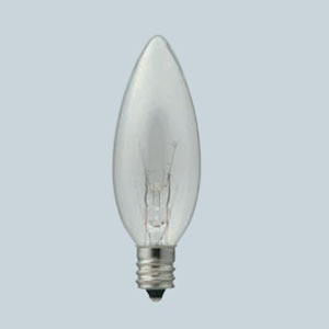 �d�k�o�`�b�V�����f���A���@40W�@����E17�@�N���A�bG-66HC(ELPA)